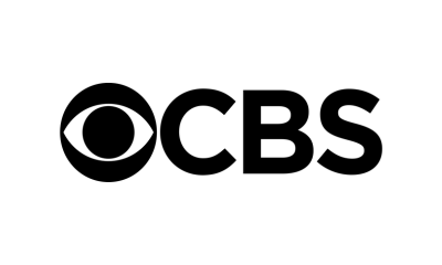 cbs