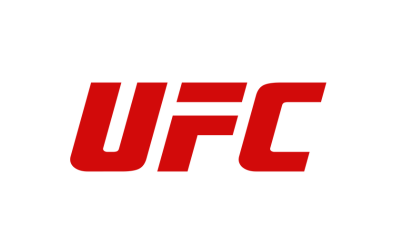 ufc