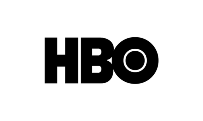 hbo