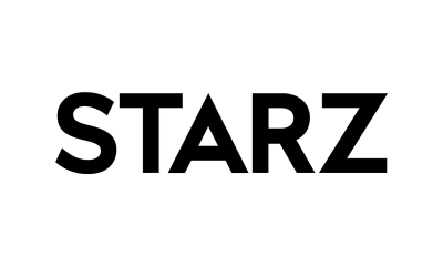 starz