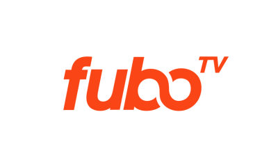 fubo