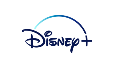 disney+