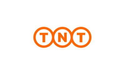 tnt