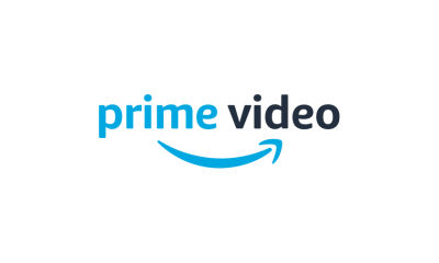 prime video