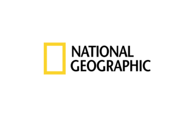 national geographic