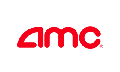 amo