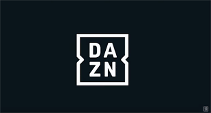 dazn